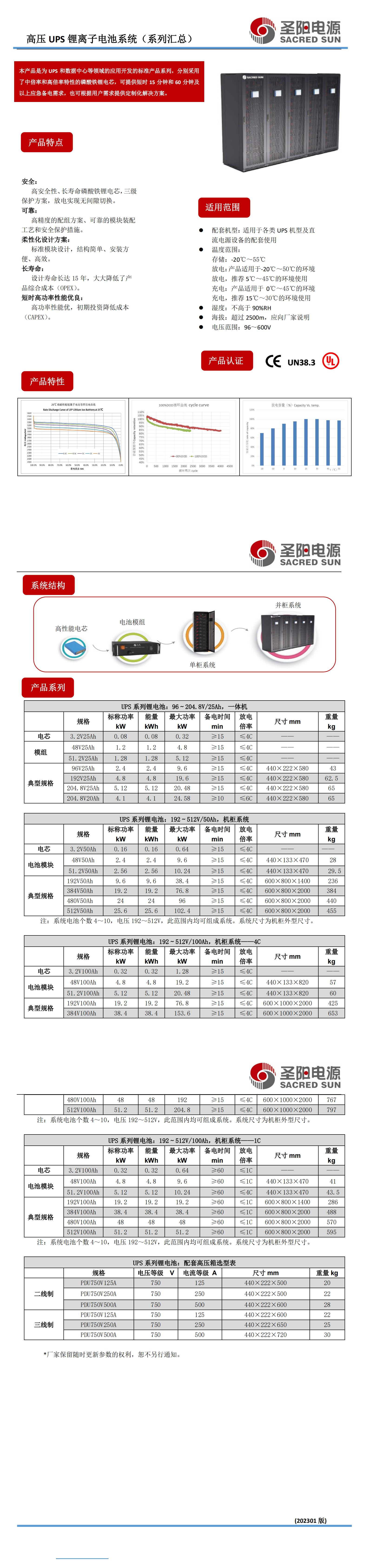 UPS系列_00(1).jpg